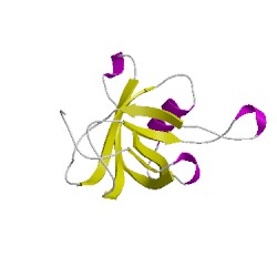 Image of CATH 2xncA01