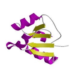 Image of CATH 2xnhA01