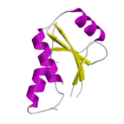 Image of CATH 2xnhA02