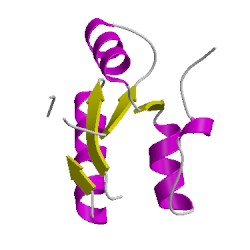 Image of CATH 2xnhA03