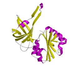 Image of CATH 2xnjA