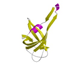 Image of CATH 2xnjA01