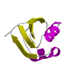 Image of CATH 2xnqA