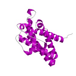 Image of CATH 2xolB