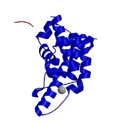 Image of CATH 2xpn