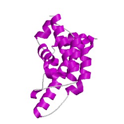 Image of CATH 2xpnA