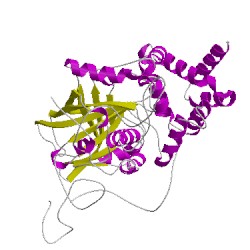 Image of CATH 2xq1C