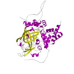 Image of CATH 2xq1O