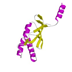 Image of CATH 2xqcA