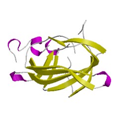 Image of CATH 2xqxA