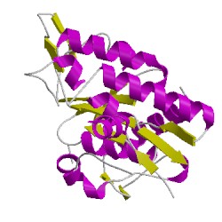 Image of CATH 2xszC01