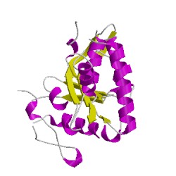 Image of CATH 2xszE01