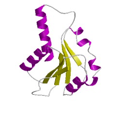 Image of CATH 2xt6B04