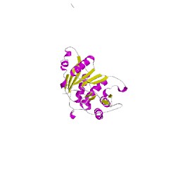 Image of CATH 2xtaC03