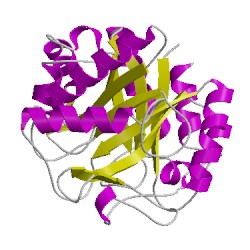 Image of CATH 2xtkA