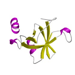 Image of CATH 2xw9A02