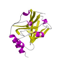 Image of CATH 2xwgA