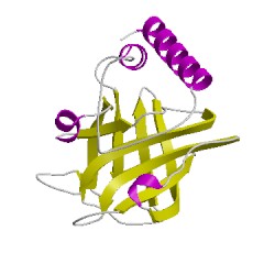 Image of CATH 2xwgB