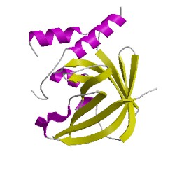 Image of CATH 2xwgC