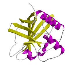 Image of CATH 2xwgD