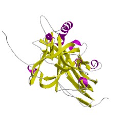 Image of CATH 2xwzA