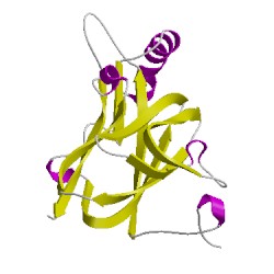 Image of CATH 2xwzA02