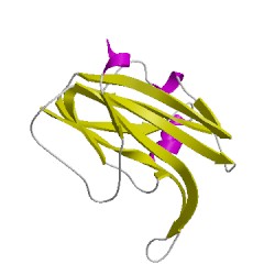 Image of CATH 2xwzC01