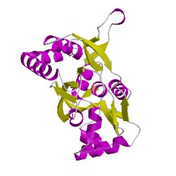 Image of CATH 2xx7A