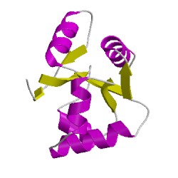 Image of CATH 2xx7A02