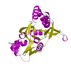 Image of CATH 2xx7B