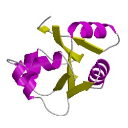 Image of CATH 2xx7B02