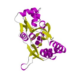 Image of CATH 2xx7C