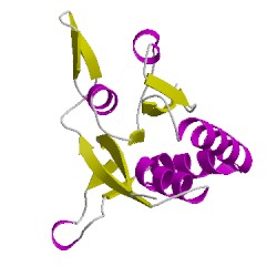 Image of CATH 2xx7C01