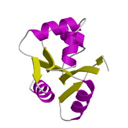 Image of CATH 2xx7C02