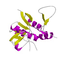 Image of CATH 2xxwA01