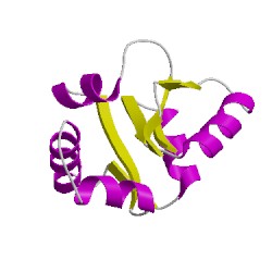 Image of CATH 2xxyD02