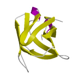 Image of CATH 2xzcL01