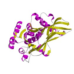 Image of CATH 2y05B