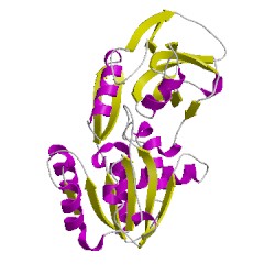 Image of CATH 2y05C