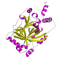 Image of CATH 2y0iA