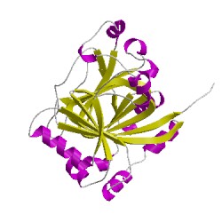 Image of CATH 2y0iA01