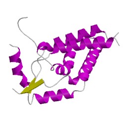 Image of CATH 2y0nD