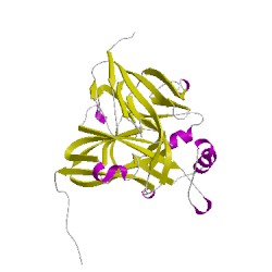 Image of CATH 2y1aA