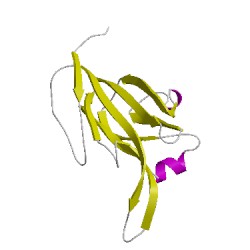 Image of CATH 2y1aA01