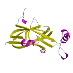 Image of CATH 2y1aA02