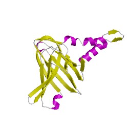 Image of CATH 2y1xA02