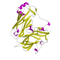 Image of CATH 2y26S01