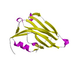 Image of CATH 2y26S02