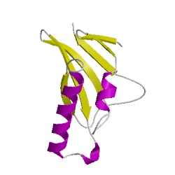 Image of CATH 2y4nA02