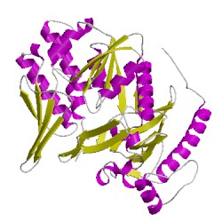 Image of CATH 2y4nB